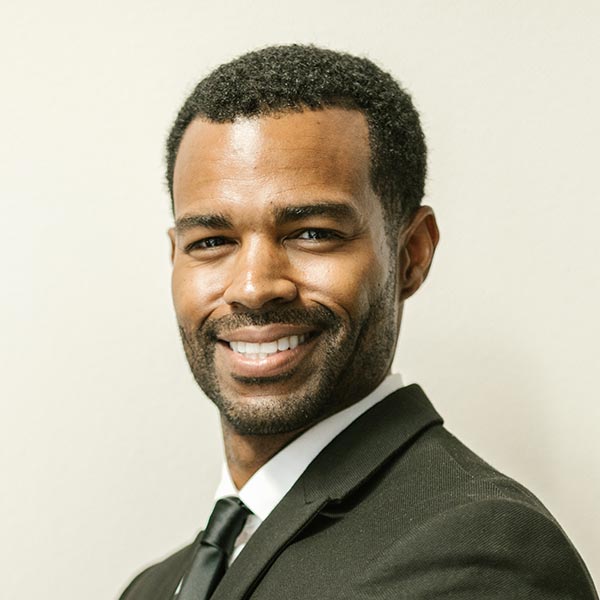 Real Estate Advisor